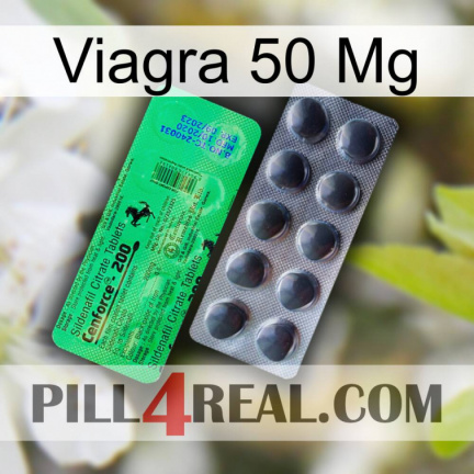 Viagra 50 Mg new04